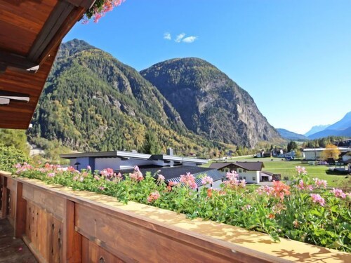 Vacation home Dialer by Interhome