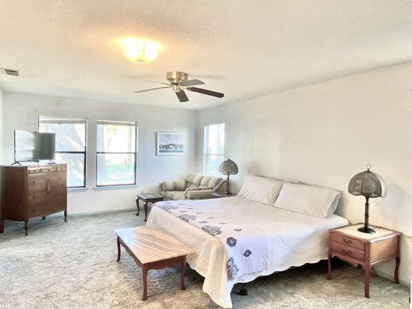 2 camere, ferro/asse da stiro, Wi-Fi, lenzuola