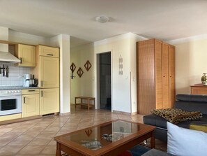 Photo non classée, 4 sur 14, bouton