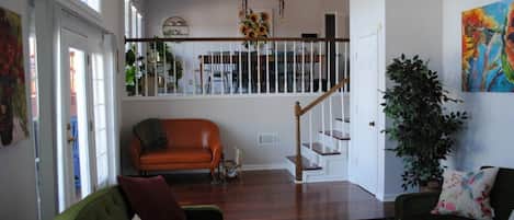 Televisión y libros