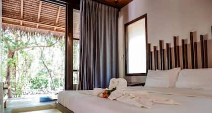 Sadhana Siargao
