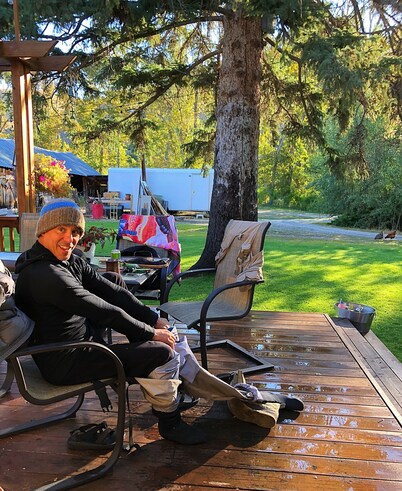 2 Miles from Yellowstone's Dutton Ranch!