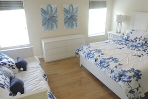 6 bedrooms, free WiFi - Paradise Palms 5 (Kissimmee)