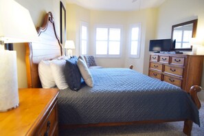 House, 3 Bedrooms | 3 bedrooms, free WiFi - Champions Gate 109 (Davenport)