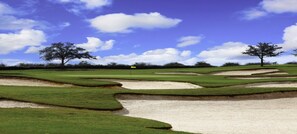 House, 5 Bedrooms | Golf