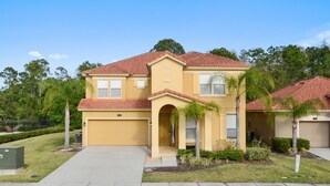 House, Multiple Beds | Front of property - Bella Vida 1191 (Kissimmee)