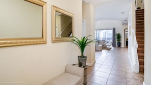 Villa, 5 Schlafzimmer