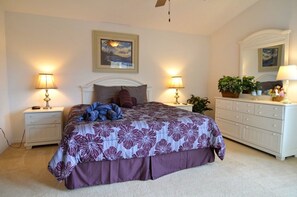 Hus - 4 sovrum | 4 sovrum och gratis wi-fi