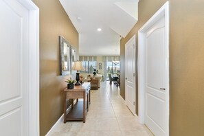 Talo, 6 makuuhuonetta | 6 makuuhuonetta