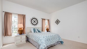 Maison, 5 chambres | 5 chambres
