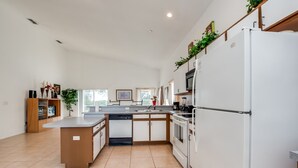Maison, 5 chambres | 5 chambres
