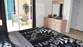 House, 4 Bedrooms | 4 bedrooms, free WiFi