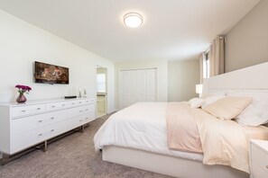 Room - Champions Gate 1696 (Davenport)