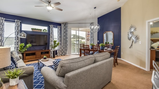 Unclassified image, 1 of 15, button - Legacy Dunes 8816 (Kissimmee)