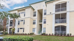 Unclassified image, 4 of 15, button - Legacy Dunes 8816 (Kissimmee)