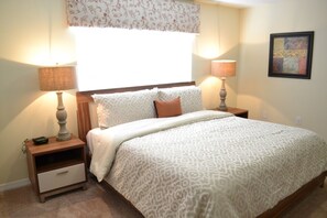 Stadtwohnung, 4 Schlafzimmer | 4 Schlafzimmer