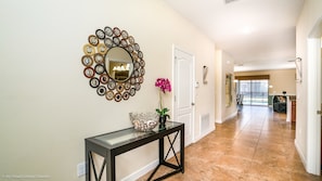 House, Multiple Beds | 8 bedrooms