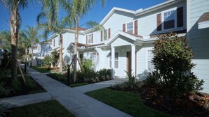 Unclassified image, 2 of 21, button - Lucaya Village 26102 (Lake Buena Vista)