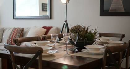 Lucaya Village 26102