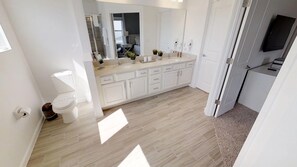 Room - Sonoma Resort 1849 (Kissimmee)