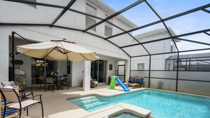 Unclassified image, 3 of 47, button - Storey Lake 4704 (Kissimmee)