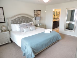Room - Windsor at Westside 2094 (Kissimmee)