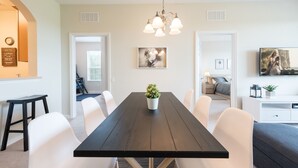 Unclassified image, 4 of 22, button - Vista Cay 4102-306 (Orlando)