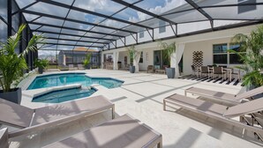 Unclassified image, 5 of 39, button - Sonoma Resort 2617 A (Kissimmee)