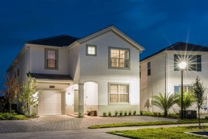 Huis, 6 slaapkamers | Voorkant van accommodatie