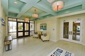 House, 5 Bedrooms | Interior - Storey Lake 4789 (Kissimmee)