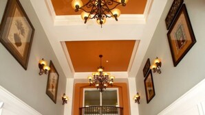 Condo, 2 Bedrooms