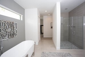 House, 5 Bedrooms | Bathroom - Reunion Resort and Spa 1209 (Kissimmee)