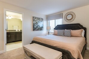 Stadtwohnung, 5 Schlafzimmer | 5 Schlafzimmer
