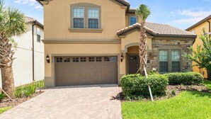 Unclassified image, 3 of 40, button - Windsor at Westside 8829 (Kissimmee)
