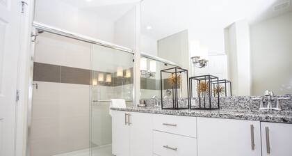 Serenity 1502