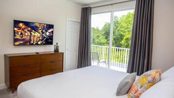 Nhà liên kế, 3 phòng ngủ | 3 phòng ngủ