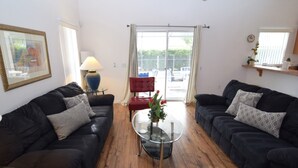 Unclassified image, 5 of 23, button - The Sanctuary at West Haven 715 (Davenport)