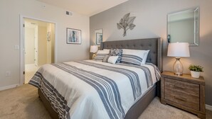 Room - Storey Lake 4741-206 (Kissimmee)