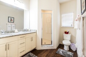 Kamar mandi