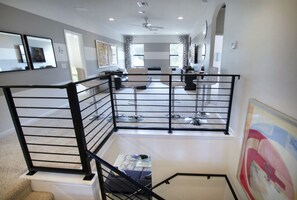 House, 6 Bedrooms | Interior - Veranda Palms 2602 (Kissimmee)