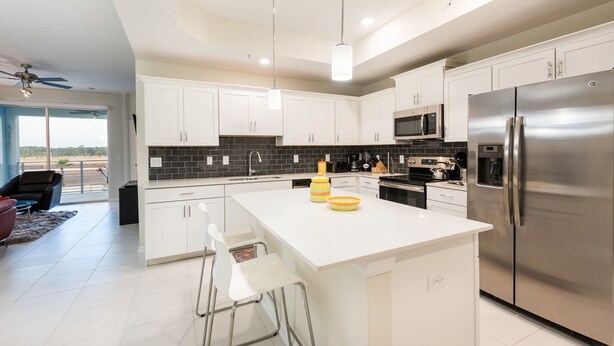 Unclassified image, 1 of 18, button - Storey Lake 4741-301 (Kissimmee)