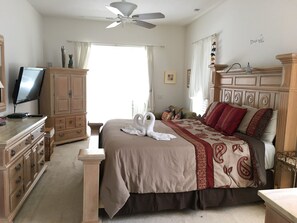 House, 4 Bedrooms