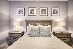 Maison, 6 chambres