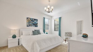 House, 6 Bedrooms - Veranda Palms 2628 (Kissimmee)