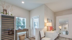 Living area - Storey Lake 3191 (Kissimmee)