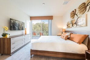 Townhome, 3 Bedrooms | 3 bedrooms - Serenity 1426 (Clermont)