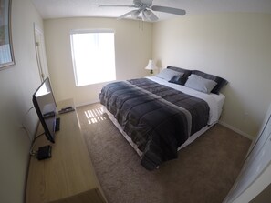 Casa geminada, 3 quartos | 3 quartos