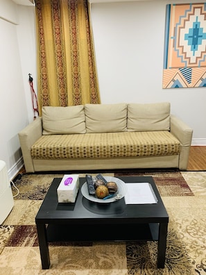 TV connectée, livres