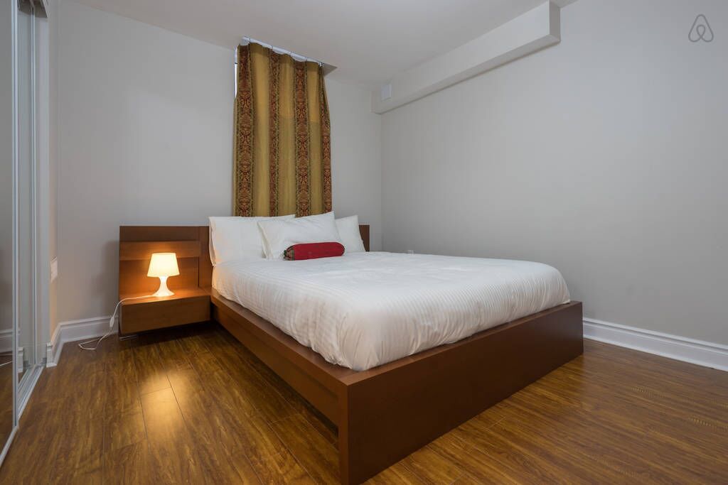 9 Best Vrbo Vacation Rentals In Toronto, Canada Updated 2024 Trip101