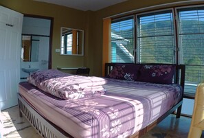 3 Schlafzimmer, WLAN, Rollstuhlgeeignet